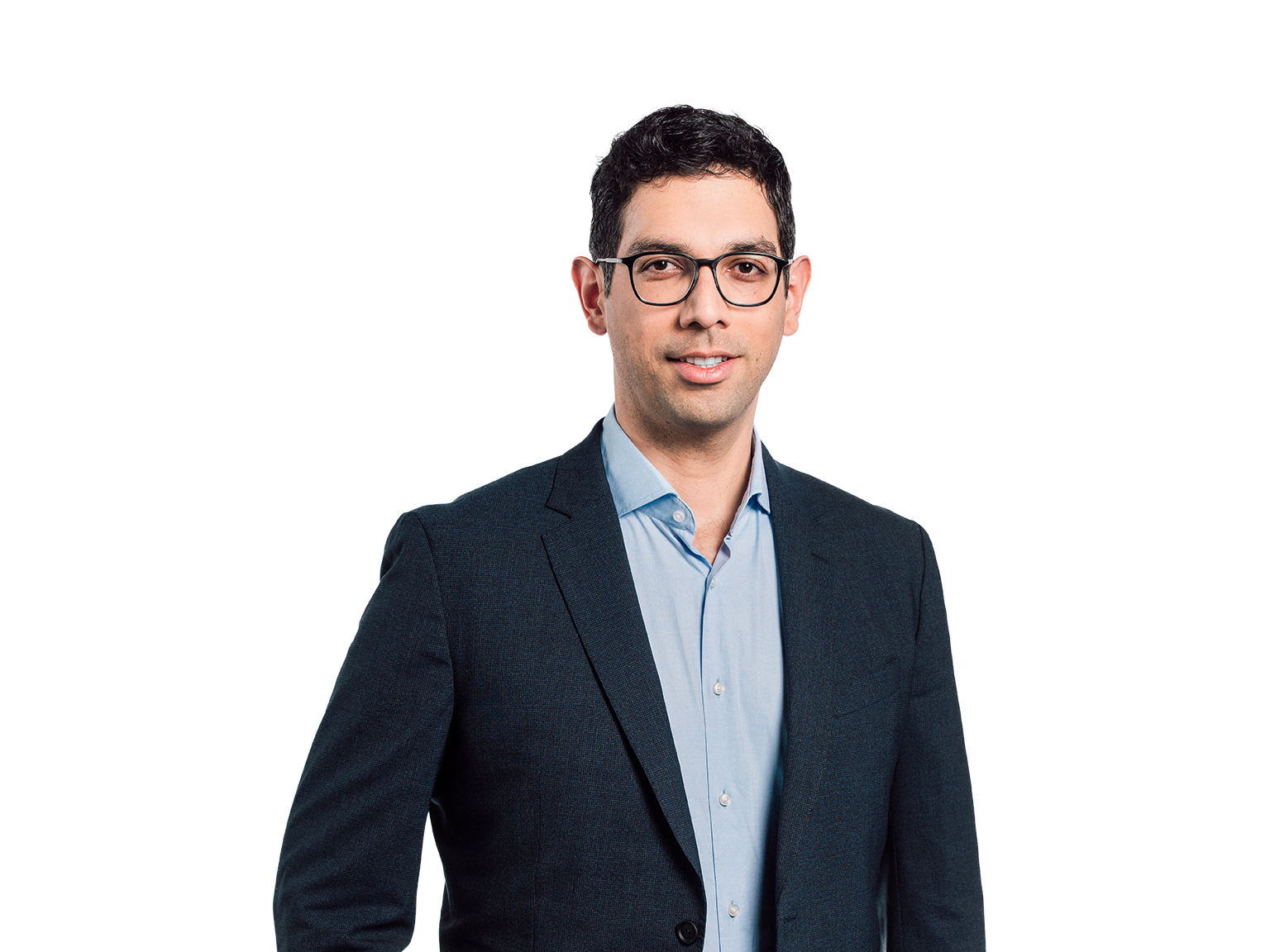 Diego_Hernandez Diaz_standard_profile_1536x1152